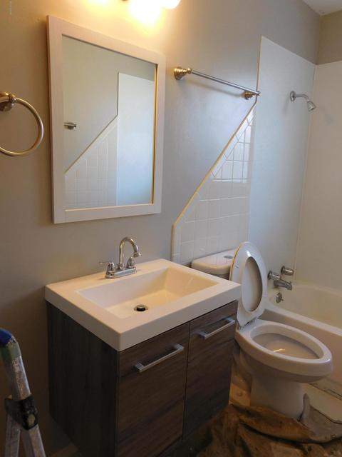 205 W Granada St, Willcox, AZ 85643 photo 14