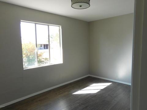 205 W Granada St, Willcox, AZ 85643 photo 22