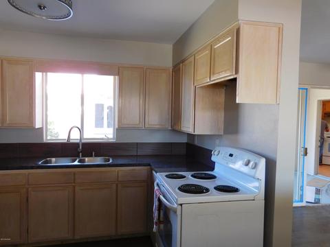 205 W Granada St, Willcox, AZ 85643 photo 10