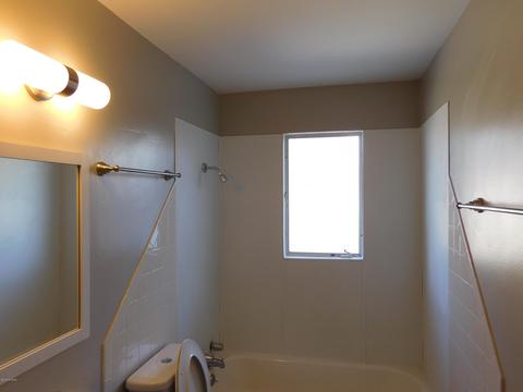 205 W Granada St, Willcox, AZ 85643 photo 15