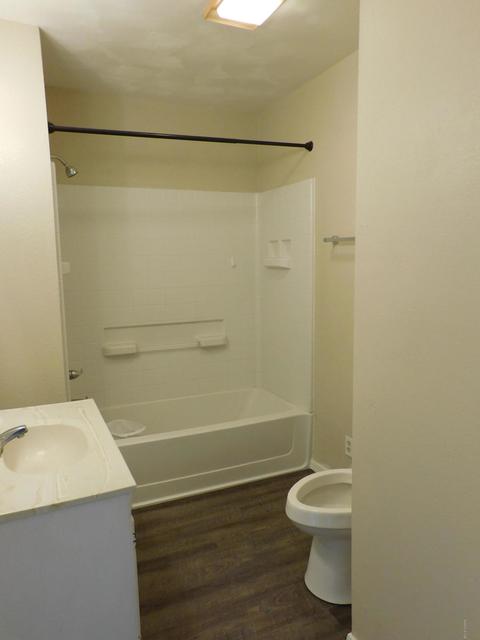 205 W Granada St, Willcox, AZ 85643 photo 36