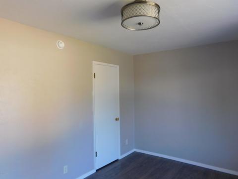 205 W Granada St, Willcox, AZ 85643 photo 18