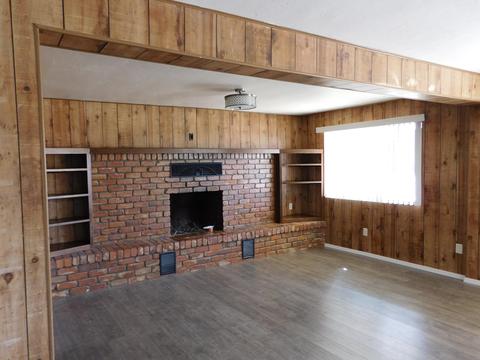 205 W Granada St, Willcox, AZ 85643 photo 5