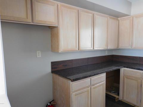 205 W Granada St, Willcox, AZ 85643 photo 11