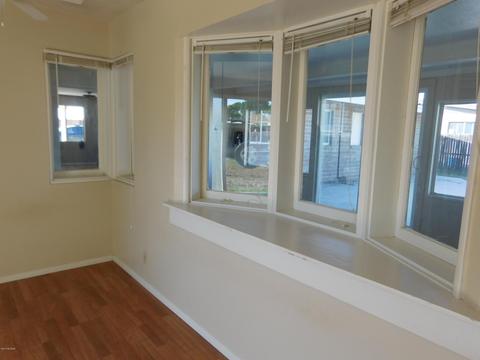 205 W Granada St, Willcox, AZ 85643 photo 28