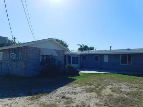 205 W Granada St, Willcox, AZ 85643 photo 44