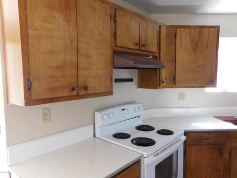 205 W Granada St, Willcox, AZ 85643 photo 29