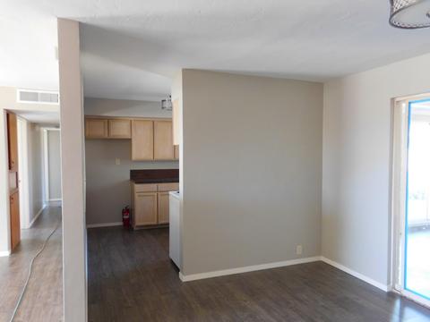 205 W Granada St, Willcox, AZ 85643 photo 8