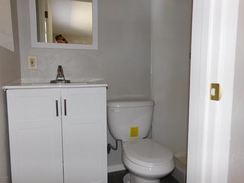 205 W Granada St, Willcox, AZ 85643 photo 19