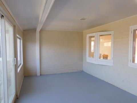205 W Granada St, Willcox, AZ 85643 photo 26