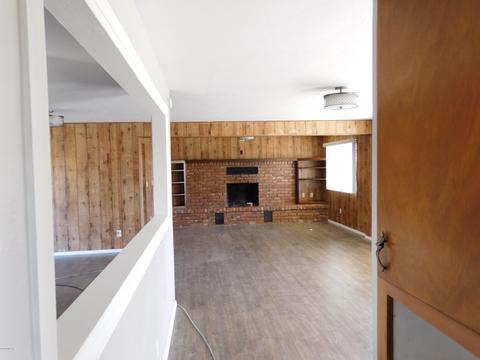 205 W Granada St, Willcox, AZ 85643 photo 24