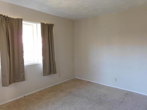 205 W Granada St, Willcox, AZ 85643 photo 37