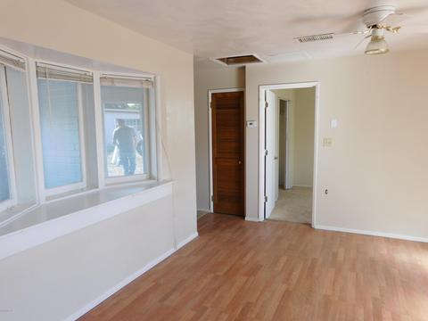 205 W Granada St, Willcox, AZ 85643 photo 27