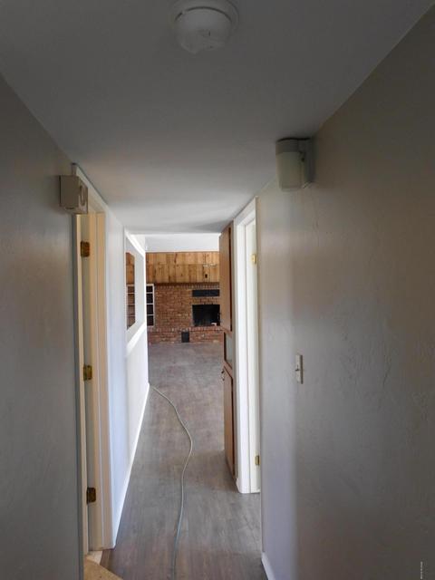 205 W Granada St, Willcox, AZ 85643 photo 23