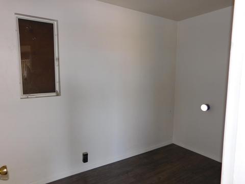 205 W Granada St, Willcox, AZ 85643 photo 6