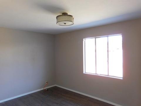 205 W Granada St, Willcox, AZ 85643 photo 13