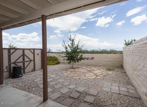 535 E Savannah St, Vail, AZ 85641 photo 37