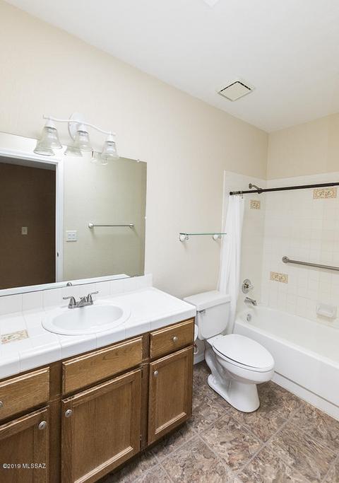 535 E Savannah St, Vail, AZ 85641 photo 15