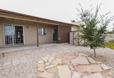 535 E Savannah St, Vail, AZ 85641 photo 36
