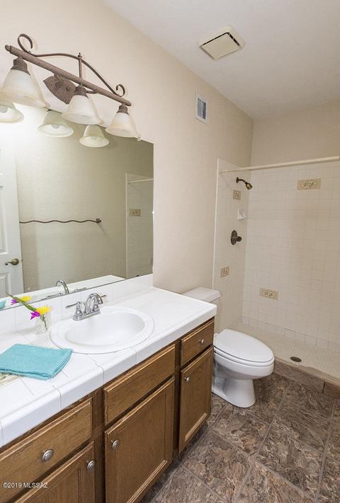 535 E Savannah St, Vail, AZ 85641 photo 23