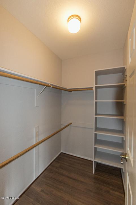 535 E Savannah St, Vail, AZ 85641 photo 18