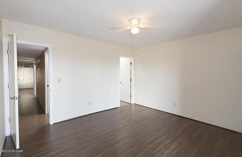 535 E Savannah St, Vail, AZ 85641 photo 29