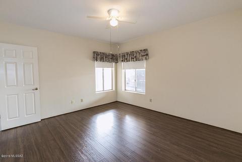 535 E Savannah St, Vail, AZ 85641 photo 19