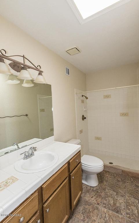 535 E Savannah St, Vail, AZ 85641 photo 25
