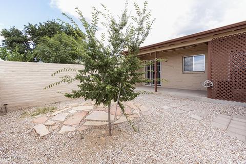 535 E Savannah St, Vail, AZ 85641 photo 35