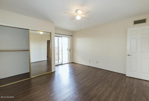 535 E Savannah St, Vail, AZ 85641 photo 31