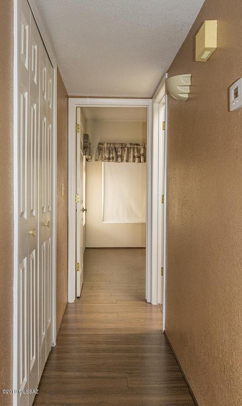 535 E Savannah St, Vail, AZ 85641 photo 13