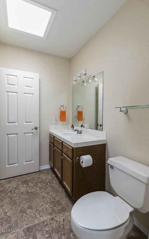 535 E Savannah St, Vail, AZ 85641 photo 26