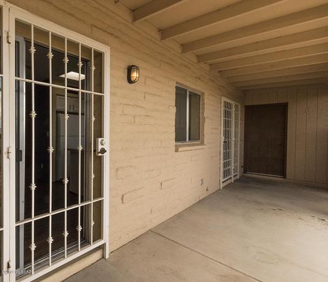 535 E Savannah St, Vail, AZ 85641 photo 32