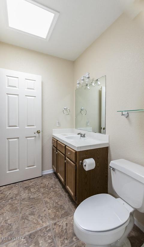 535 E Savannah St, Vail, AZ 85641 photo 27