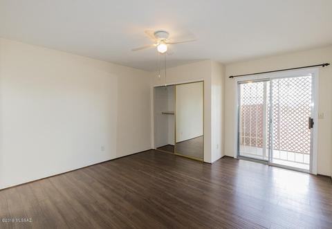 535 E Savannah St, Vail, AZ 85641 photo 28