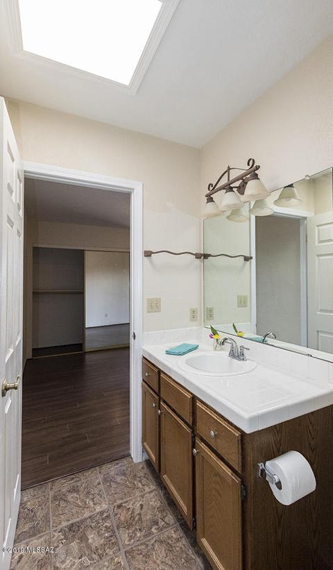 535 E Savannah St, Vail, AZ 85641 photo 24