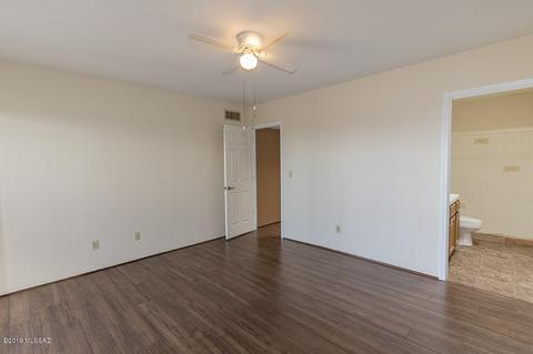 535 E Savannah St, Vail, AZ 85641 photo 30