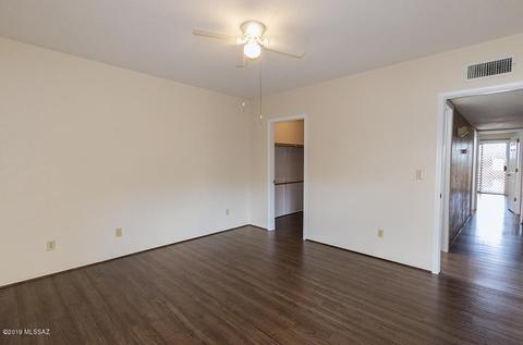 535 E Savannah St, Vail, AZ 85641 photo 16