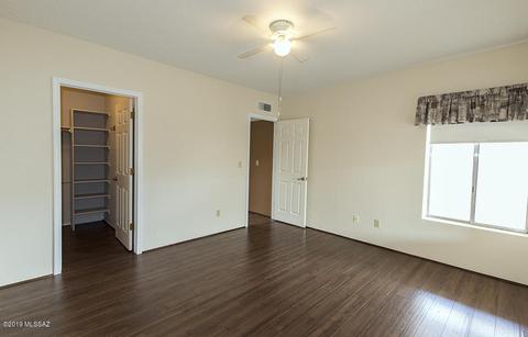 535 E Savannah St, Vail, AZ 85641 photo 17