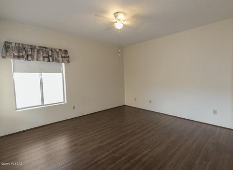 535 E Savannah St, Vail, AZ 85641 photo 20