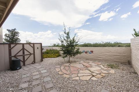 535 E Savannah St, Vail, AZ 85641 photo 38