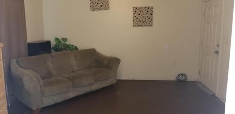 4454 E 3rd St, Tucson, AZ 85711 photo 8