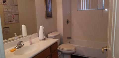 4454 E 3rd St, Tucson, AZ 85711 photo 7