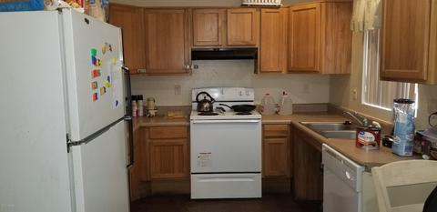 4454 E 3rd St, Tucson, AZ 85711 photo 9