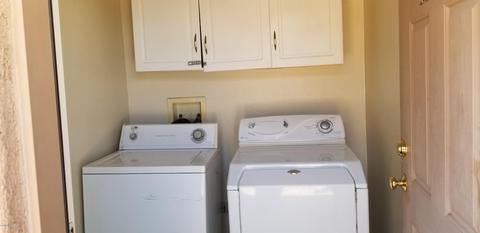 4454 E 3rd St, Tucson, AZ 85711 photo 2