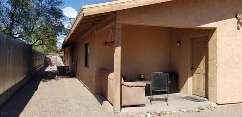 4454 E 3rd St, Tucson, AZ 85711 photo 3