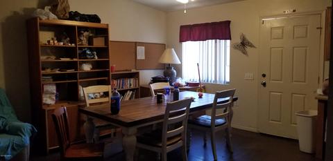 4454 E 3rd St, Tucson, AZ 85711 photo 5