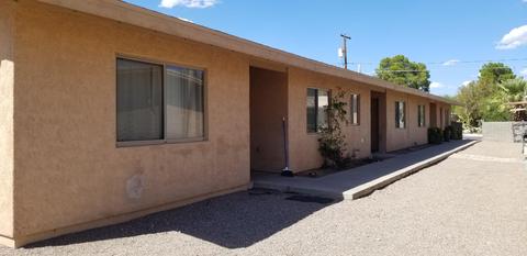 4454 E 3rd St, Tucson, AZ 85711 photo 1