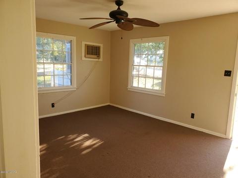 35 Hillside Ave, Bisbee, AZ 85603 photo 2