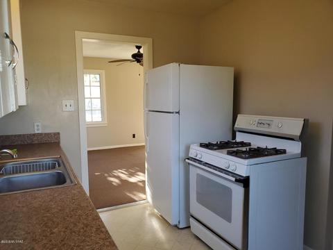 35 Hillside Ave, Bisbee, AZ 85603 photo 4